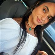 Se ofrecen clases particulares individuales en ZUMÁRRAGA